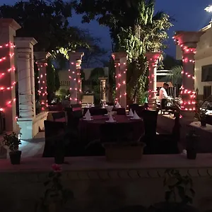 Awtar Mansion , Agra (Uttar Pradesh) India